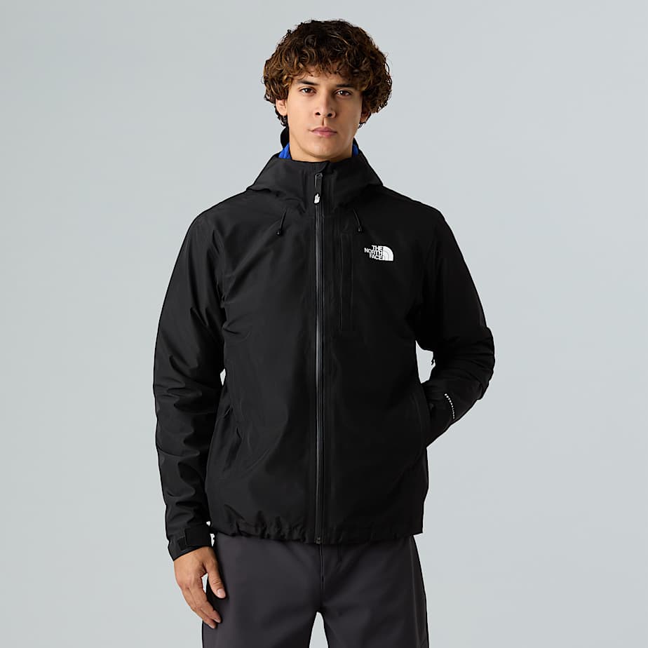 Men’s Dryzzle FutureLight™ II Jacket - 1