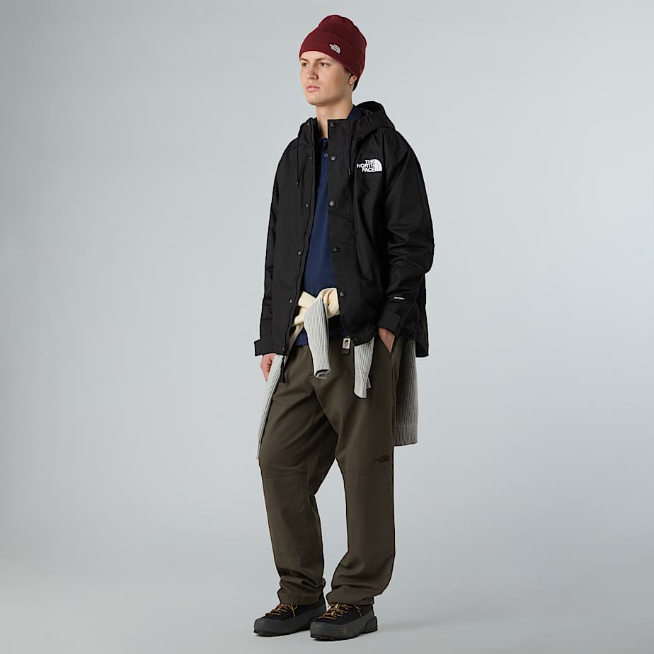 Chaqueta Reign On para hombre - 2