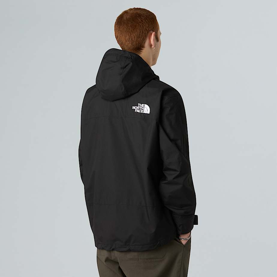 Chaqueta Reign On para hombre - 3