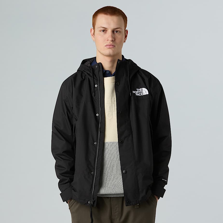 Chaqueta Reign On para hombre - 4