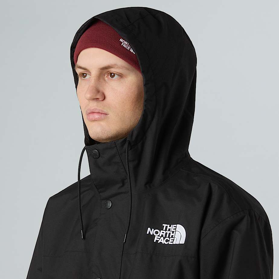 Chaqueta Reign On para hombre - 5