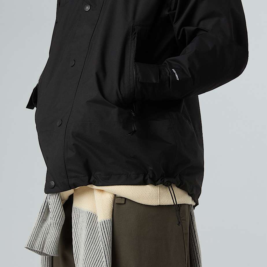 Chaqueta Reign On para hombre - 6
