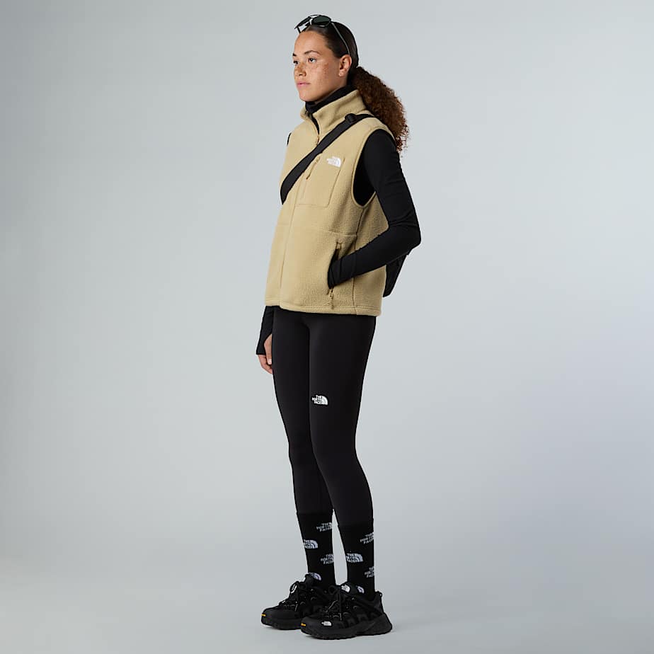 Women’s Yumiori Gilet