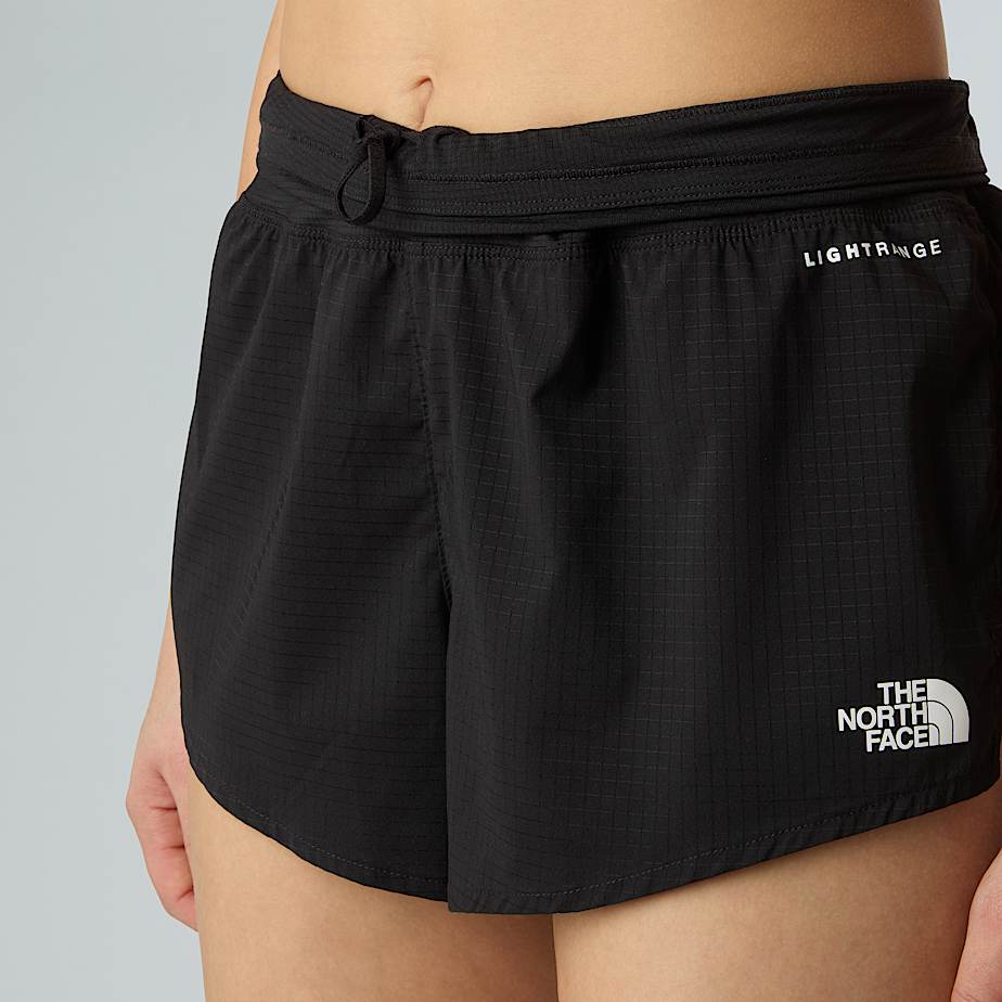Short Sunriser 3" pour femme - 5