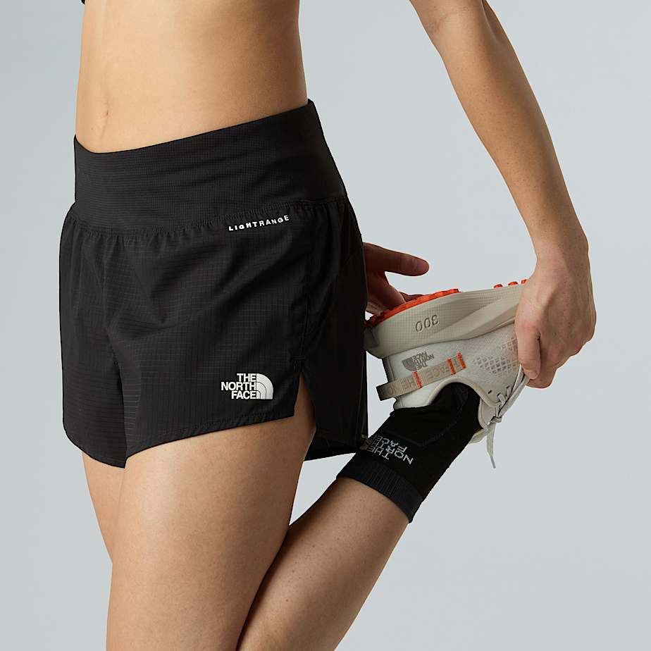 Short Sunriser 3" pour femme - 6