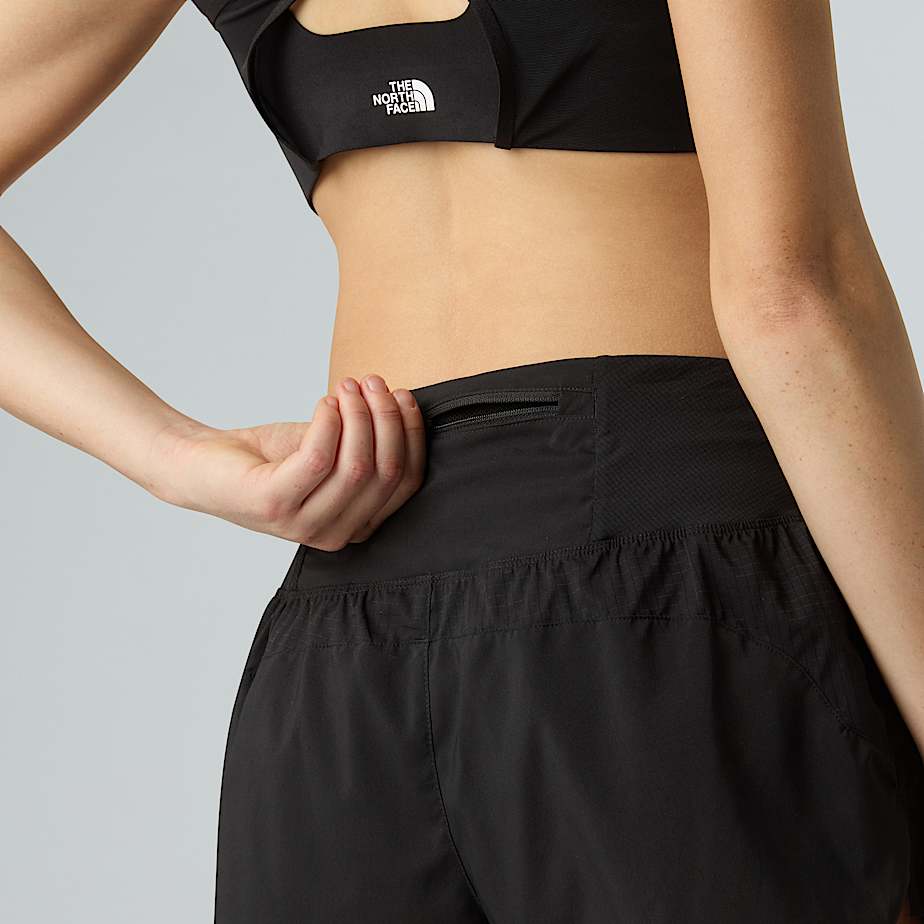 Short Sunriser 3" pour femme - 7