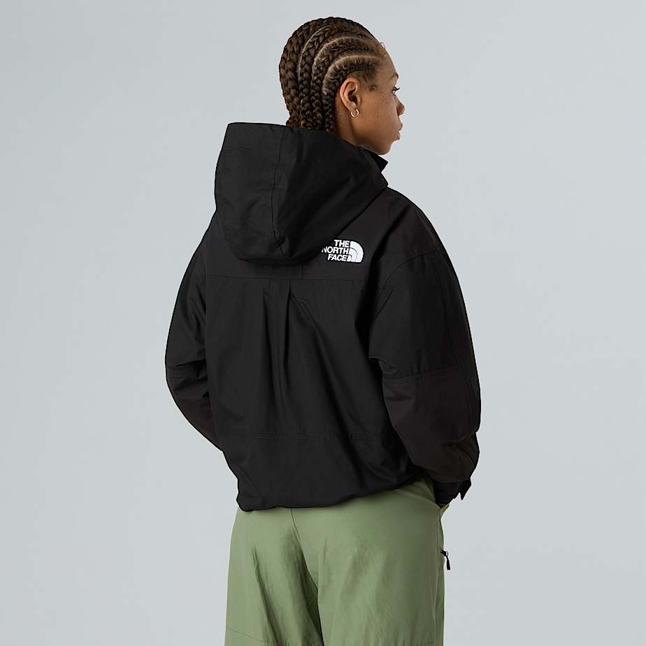 Veste Reign On pour femme - 3