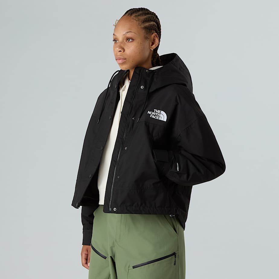Veste Reign On pour femme - 4