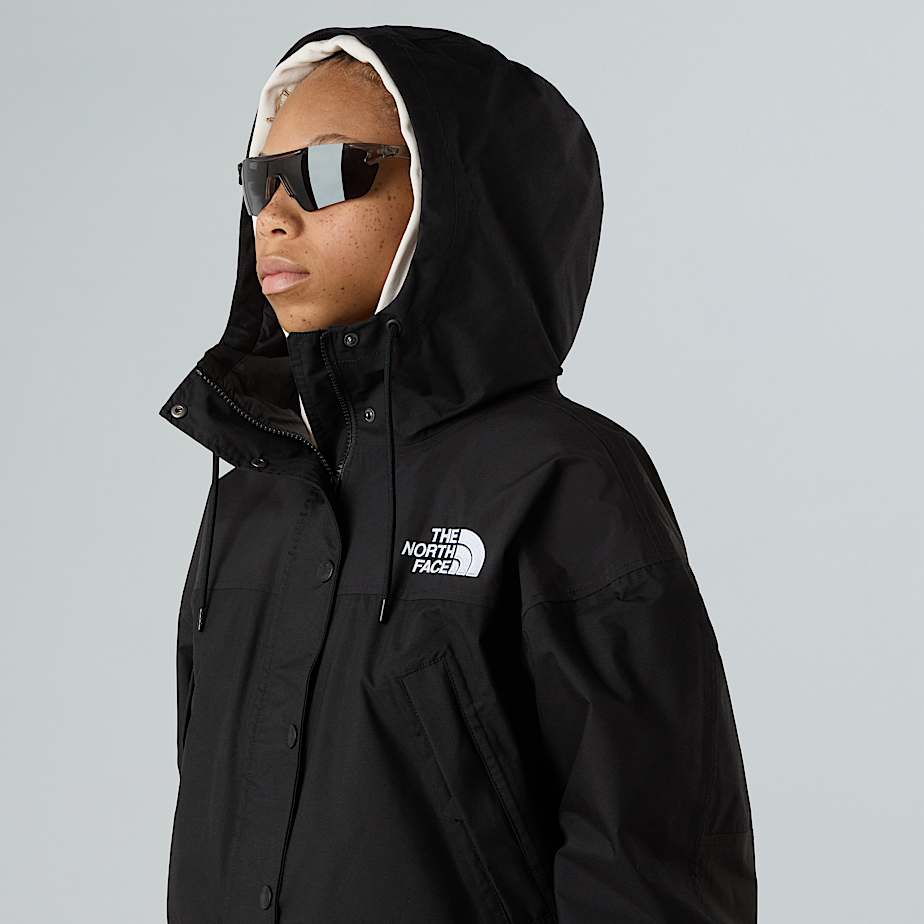 Veste Reign On pour femme - 5