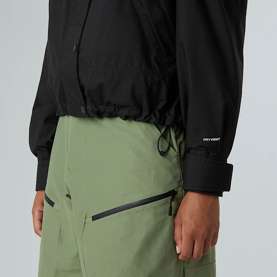 Veste Reign On pour femme - 6