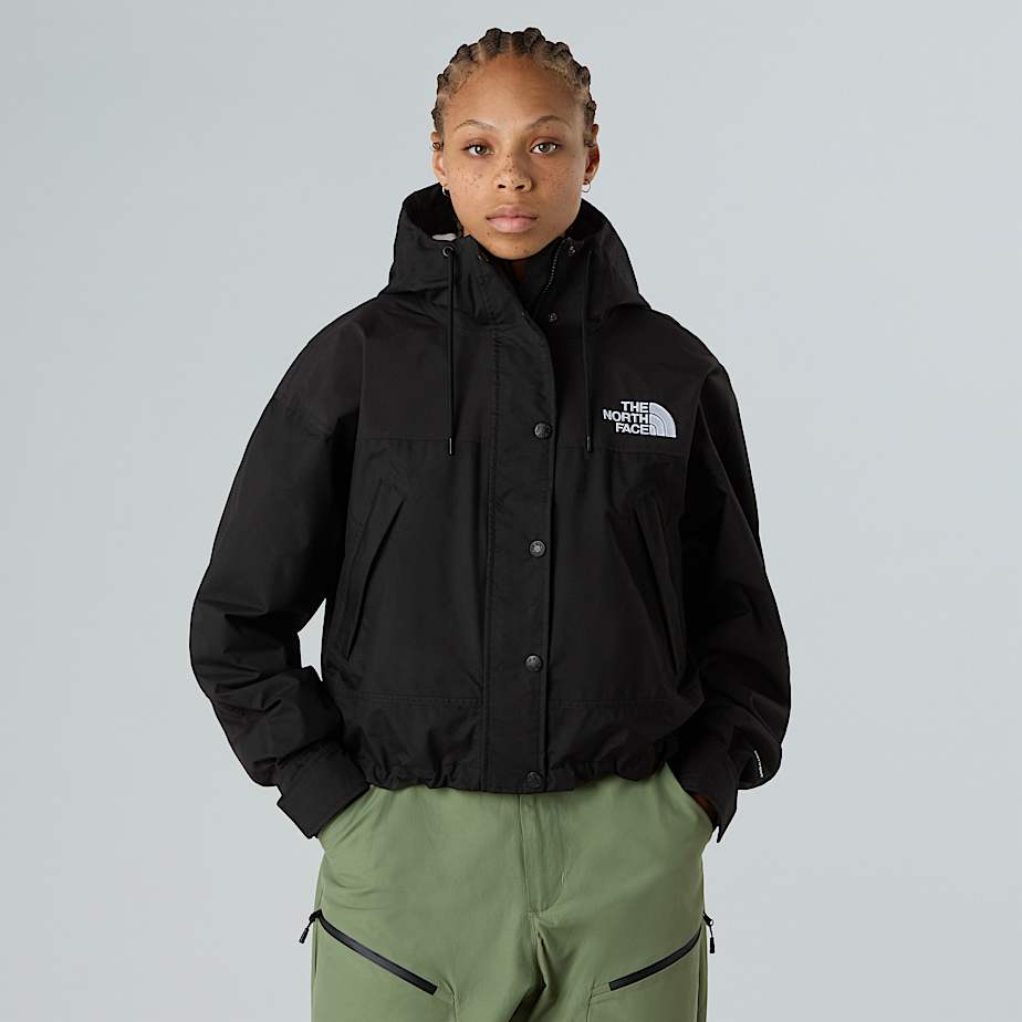 Veste Reign On pour femme - 1