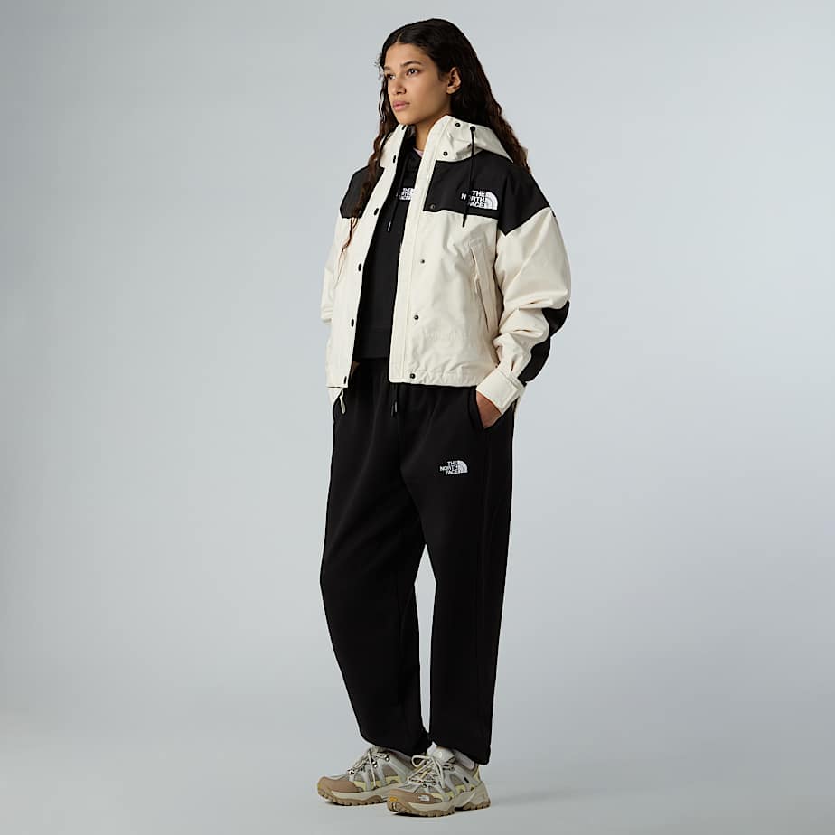 【The North Face】Womens Reign On Jacket The North Face Reign On Jacket - Women's | REI Co-op