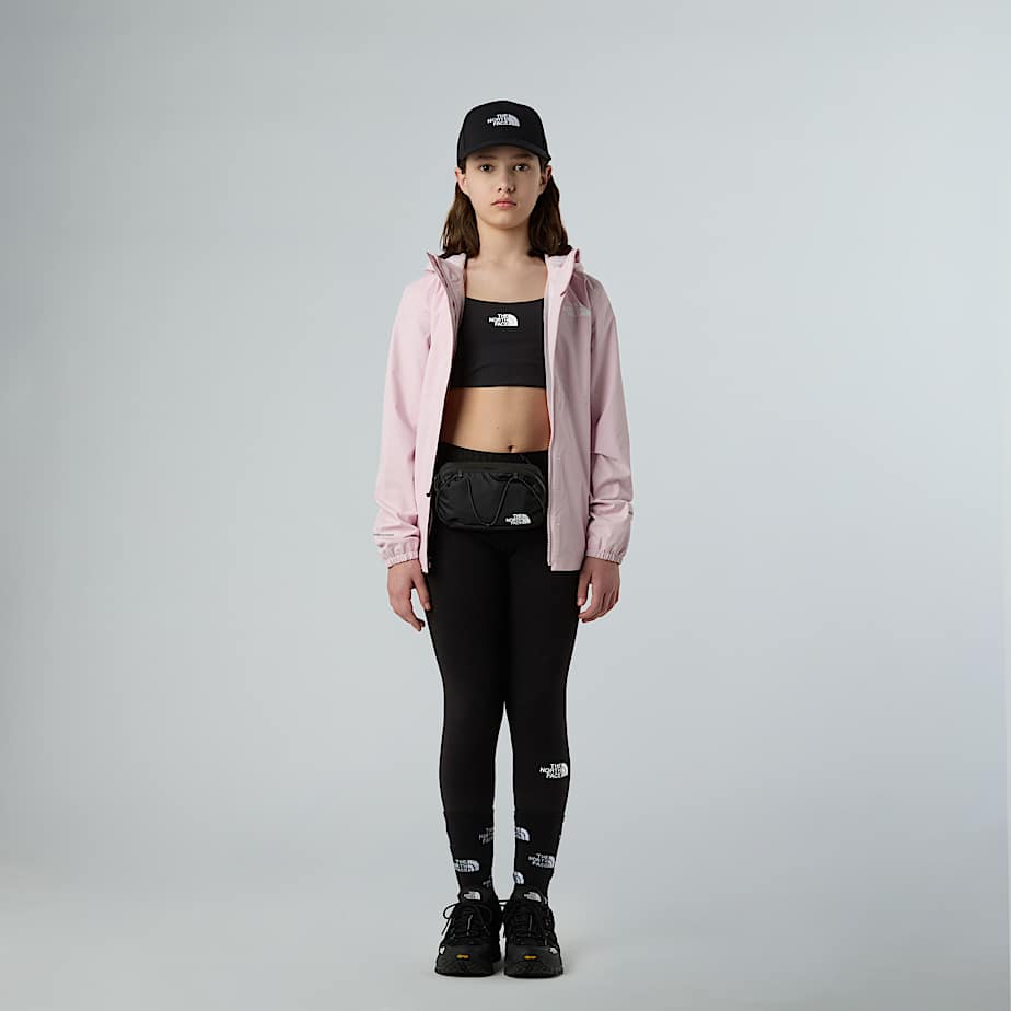 Everyday Leggings für Mädchen - 2