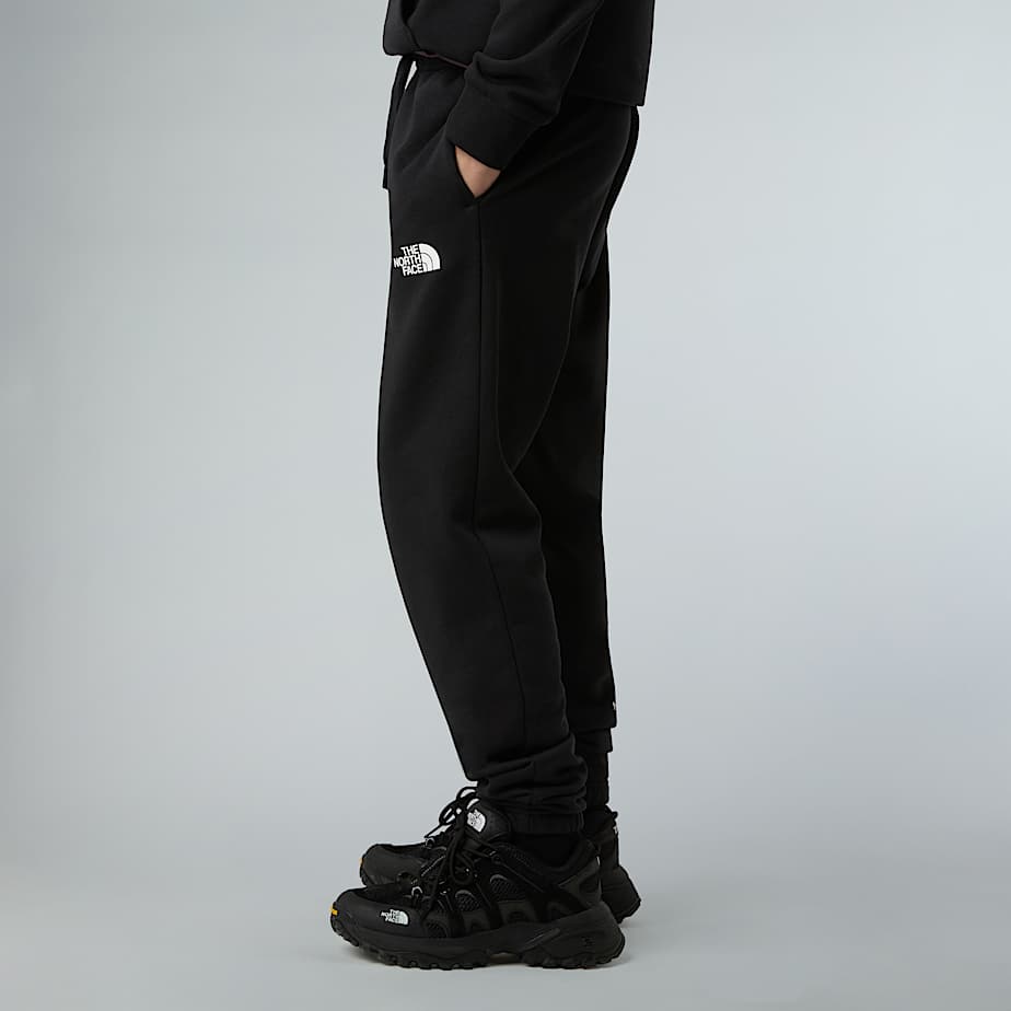 Pantalon de jogging fuselé pour enfant - 3