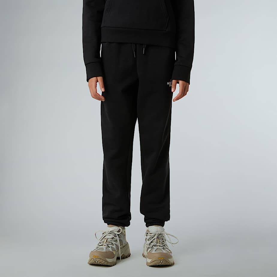 Pantalon de jogging fuselé pour enfant - 6