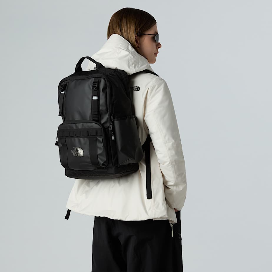 Base Camp Daypack