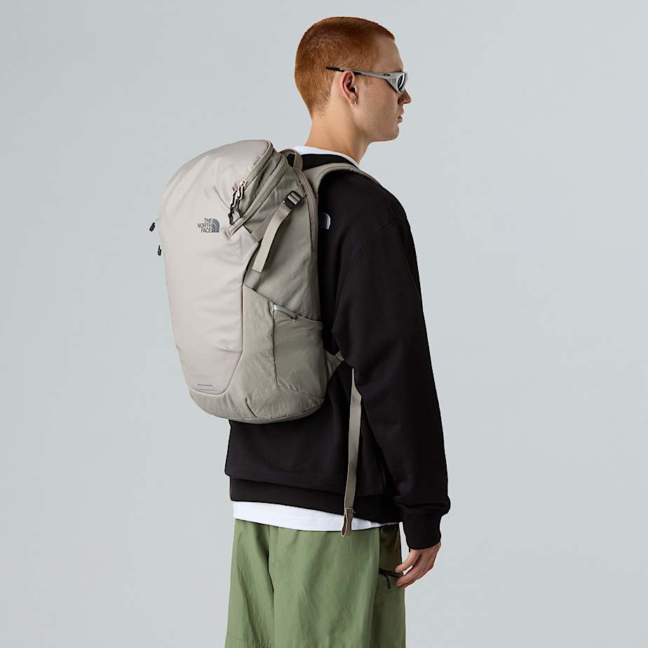 Kaban Lite Rucksack - 2