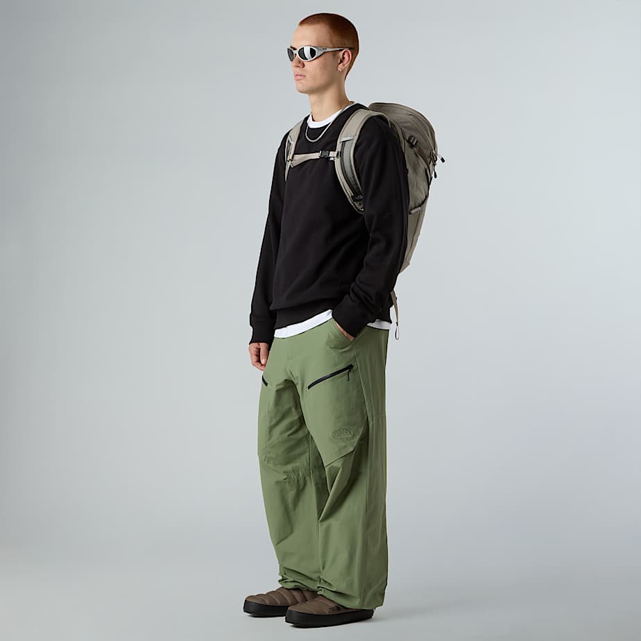 Kaban Lite Rucksack - 10