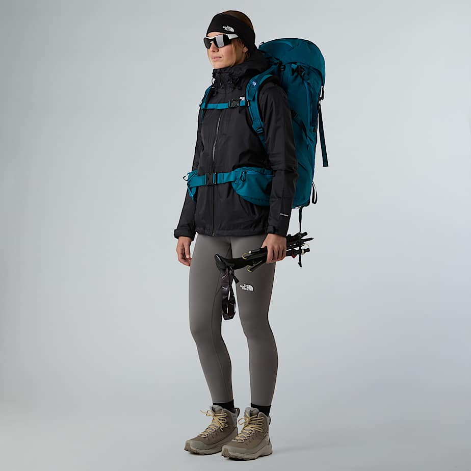 Alta Vista Jacke für Damen - 2