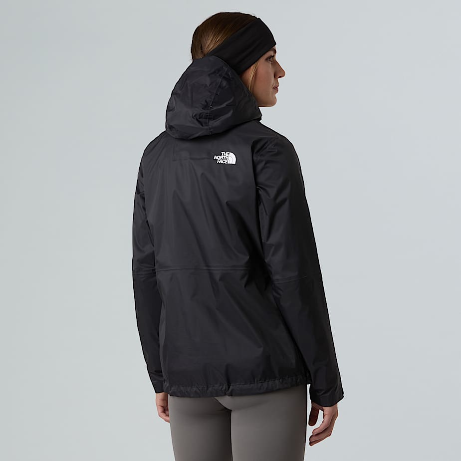 Alta Vista Jacke für Damen - 3