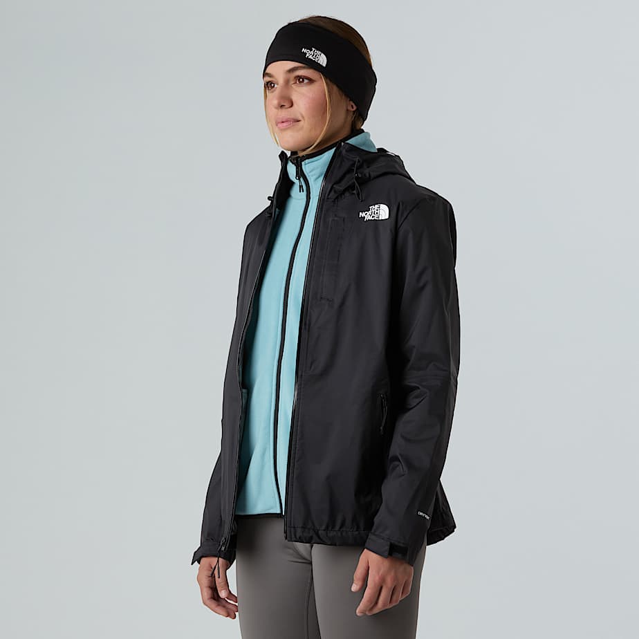 Alta Vista Jacke für Damen - 4