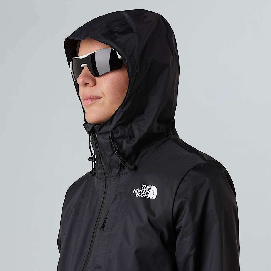 Alta Vista Jacke für Damen - 5