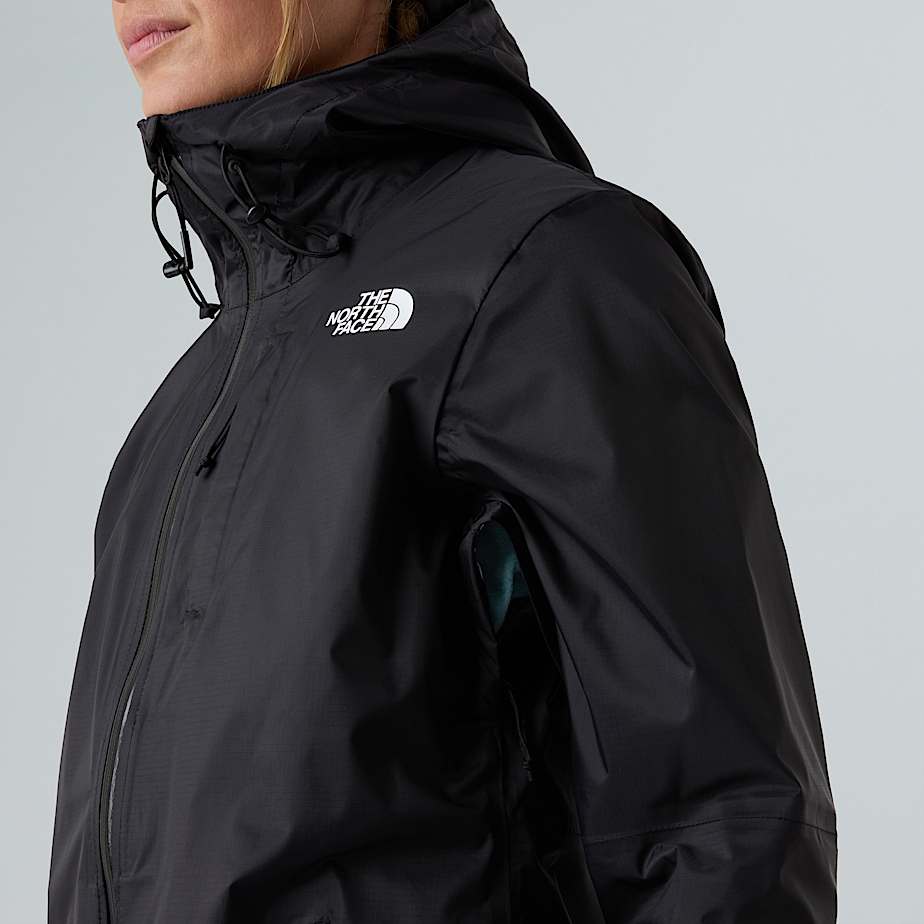 Alta Vista Jacke für Damen - 6