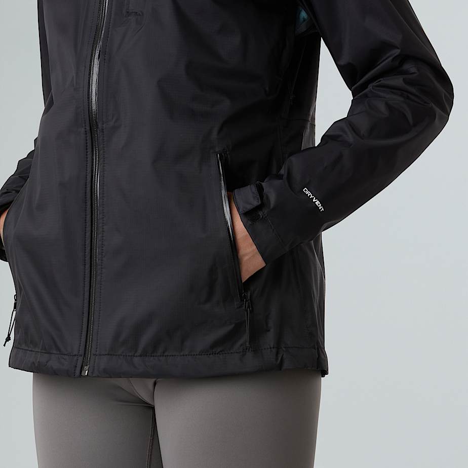 Alta Vista Jacke für Damen - 7