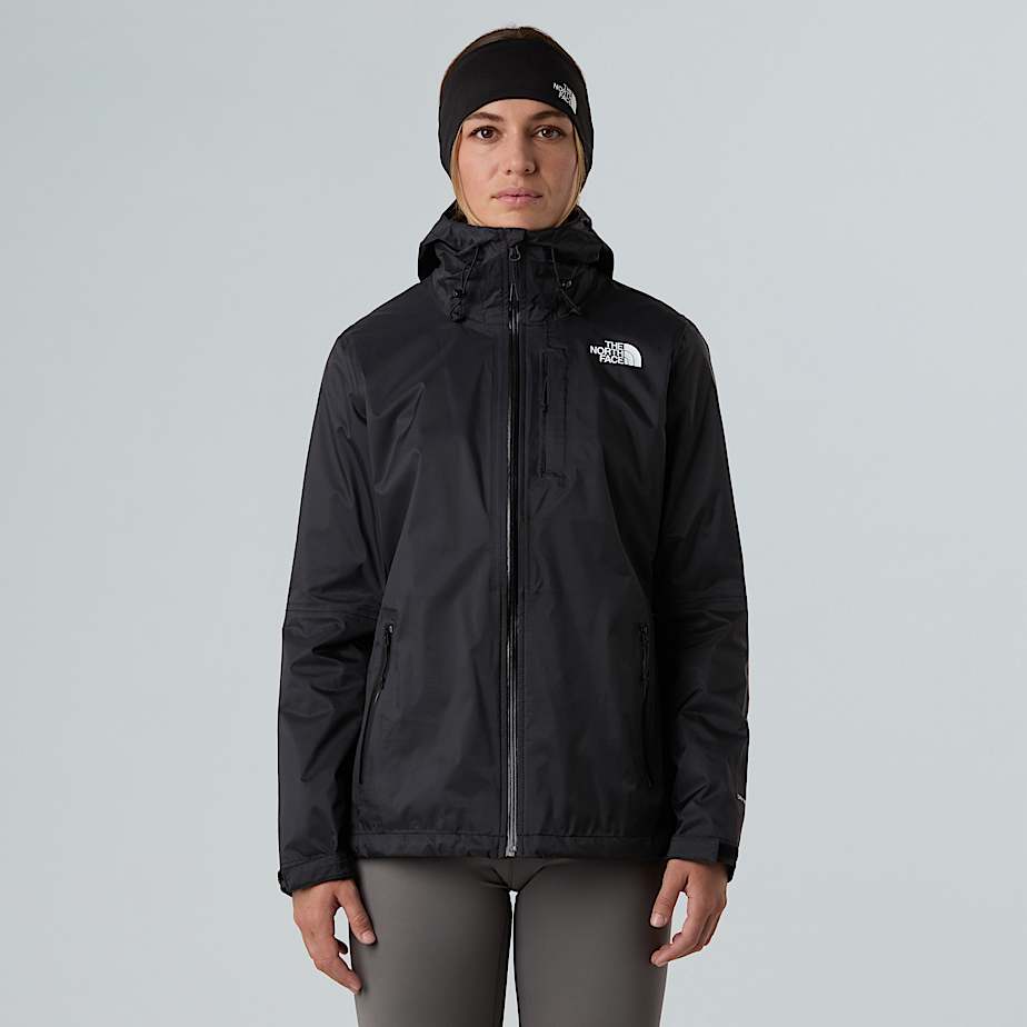Alta Vista Jacke für Damen - 1