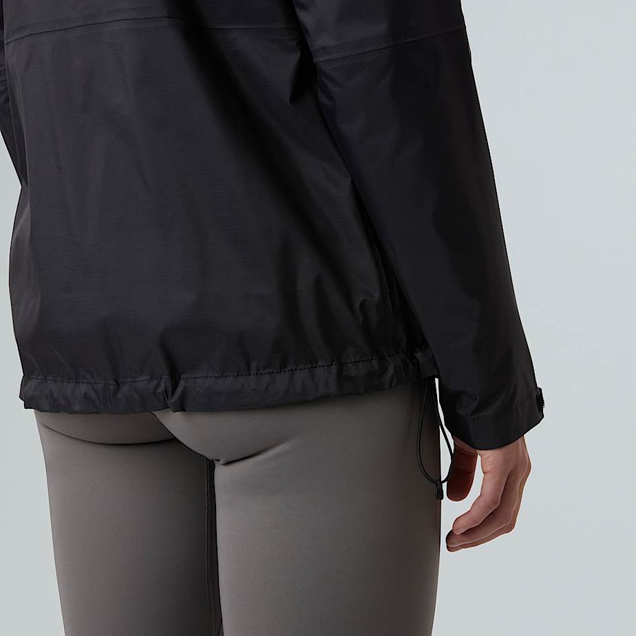 Alta Vista Jacke für Damen - 8