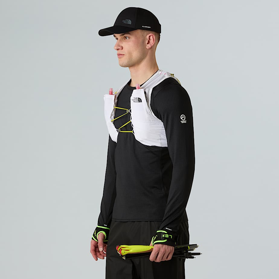 Gilet Summit Run 10 L