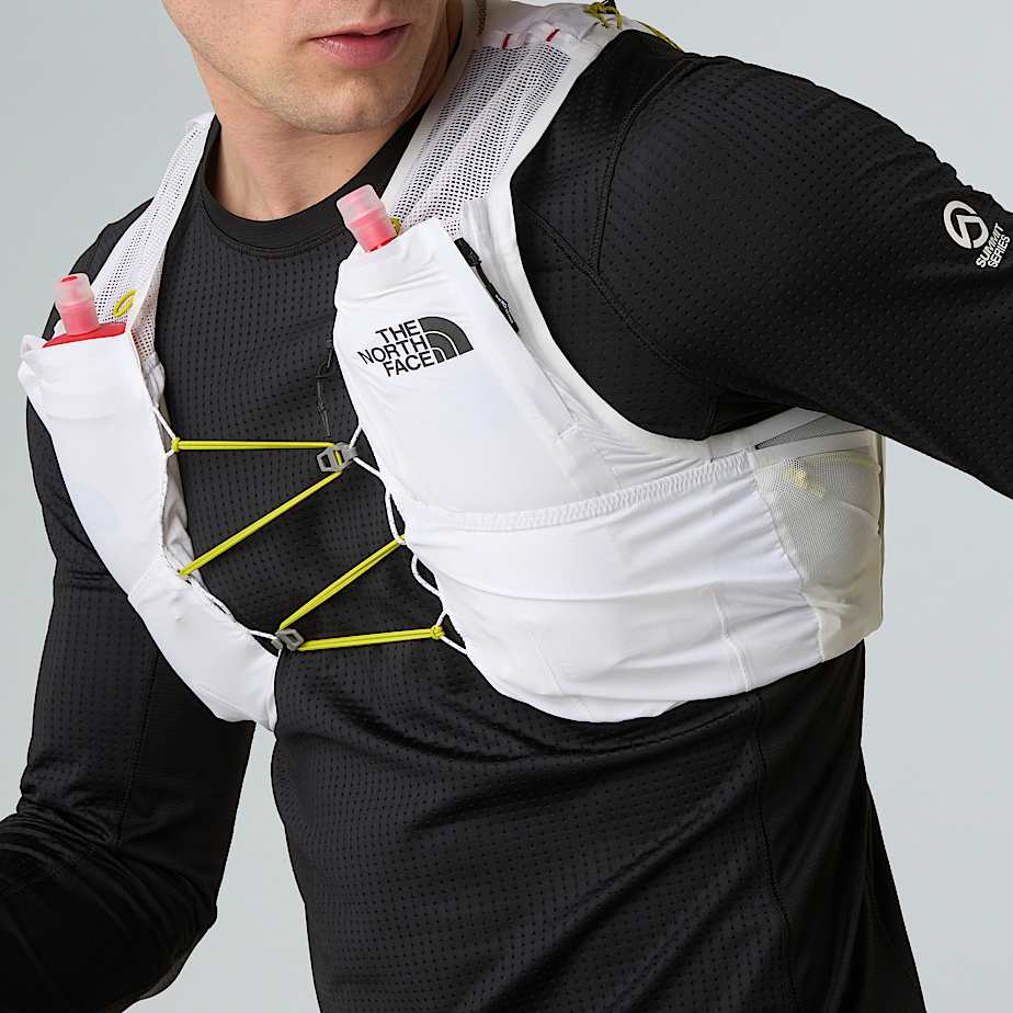 Gilet Summit Run 10 L