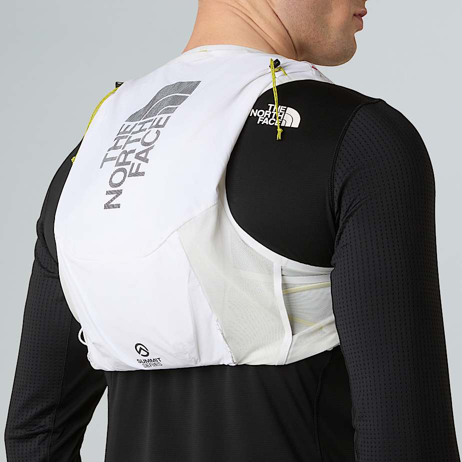Gilet Summit Run 10 L