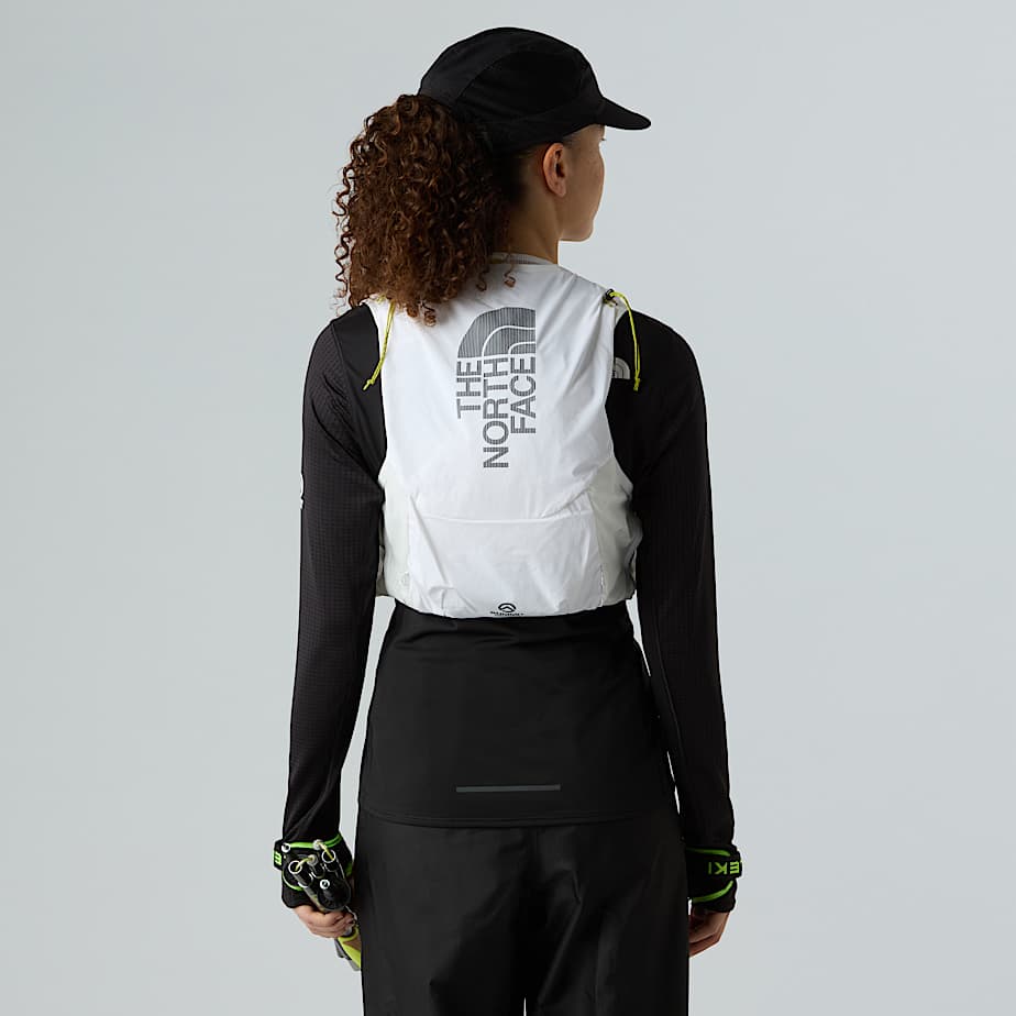 Gilet Summit Run 10 L