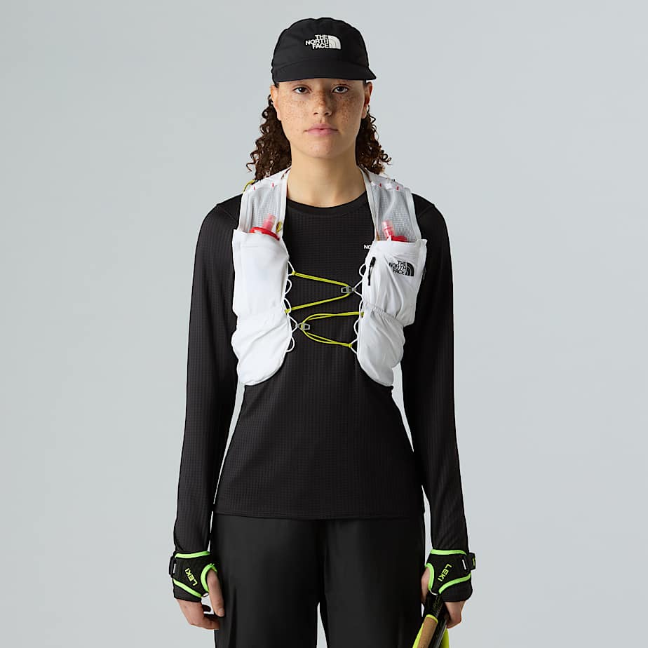 Gilet Summit Run 10 L