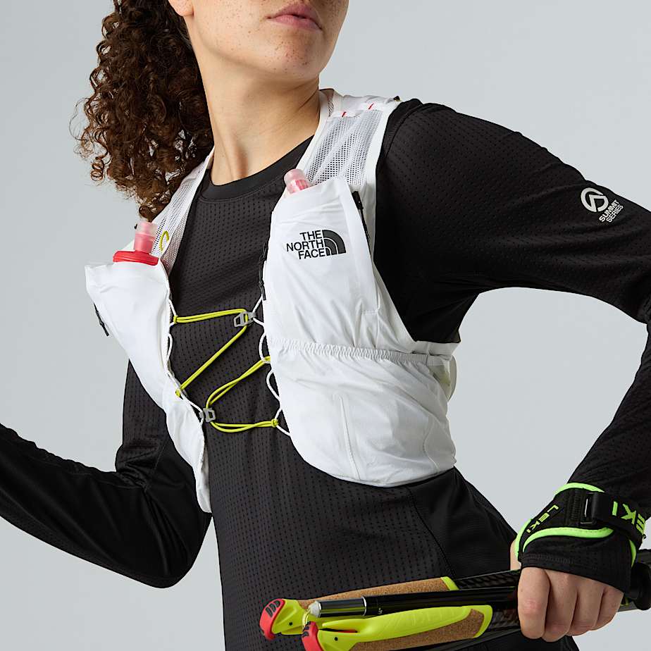 Gilet Summit Run 10 L