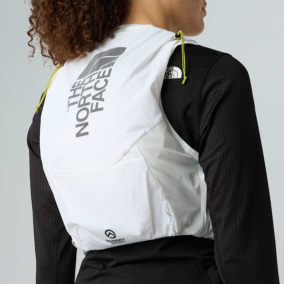 Gilet Summit Run 10 L