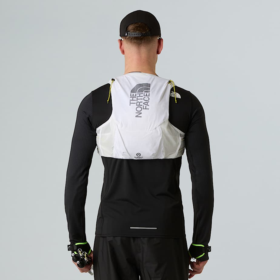 Gilet Summit Run 10 L