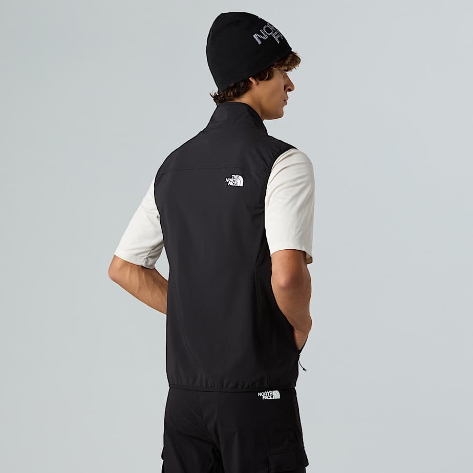 Men’s Nimble Gilet - 3