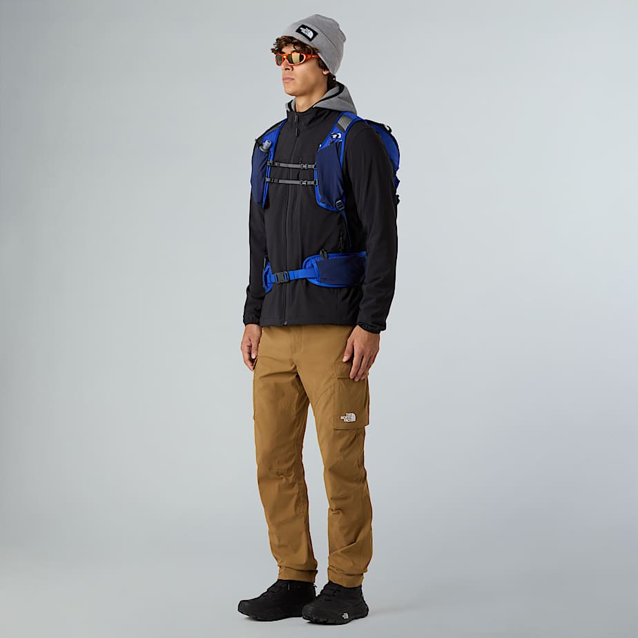 Men’s Nimble Jacket - 2