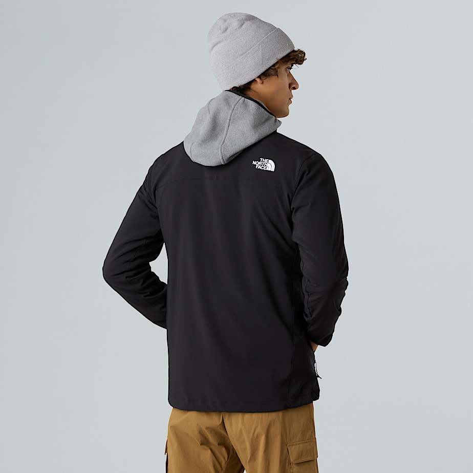 Men’s Nimble Jacket - 3