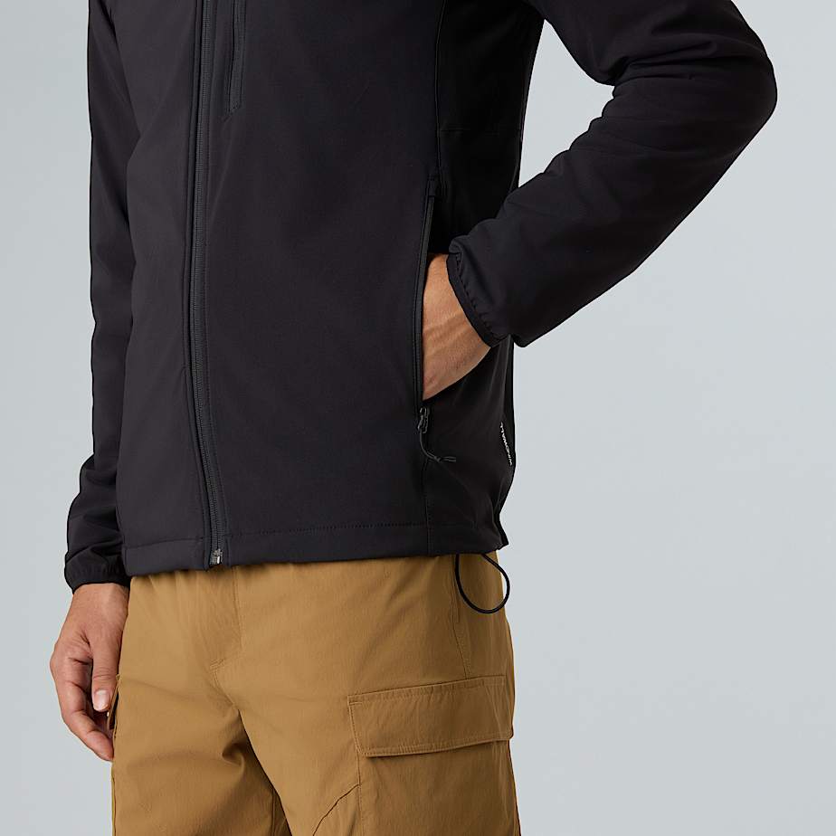 Men’s Nimble Jacket - 6