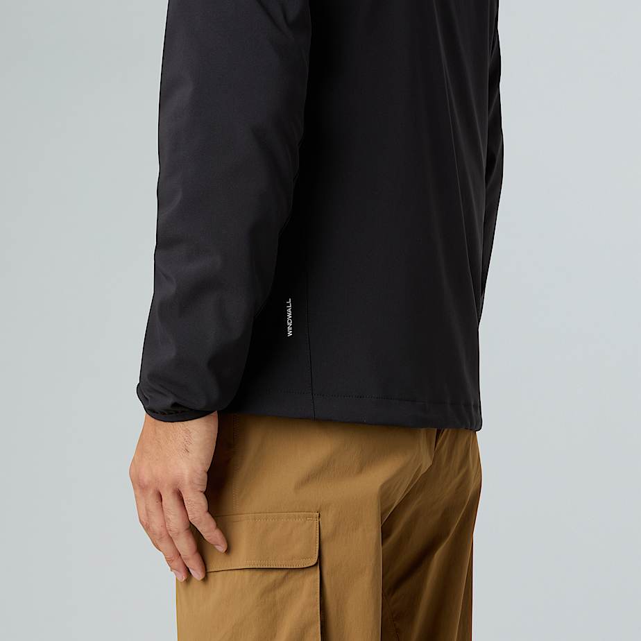 Men’s Nimble Jacket - 7
