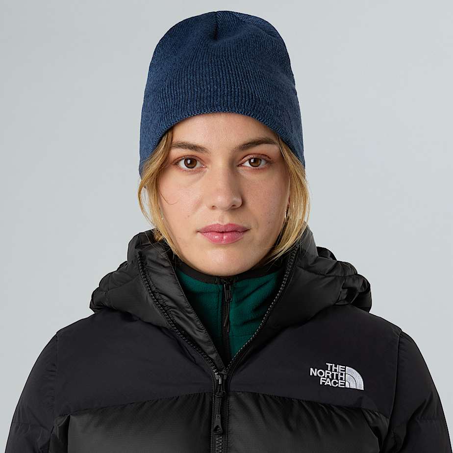 Jim Beanie - 2
