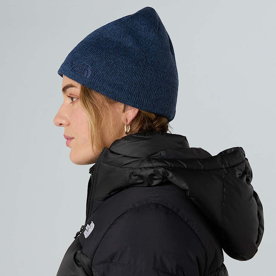 Jim Beanie - 5