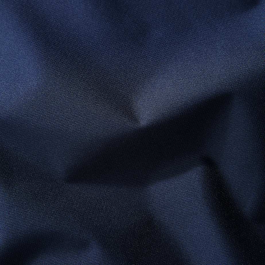 Chaqueta con capucha Quest para hombre - 8