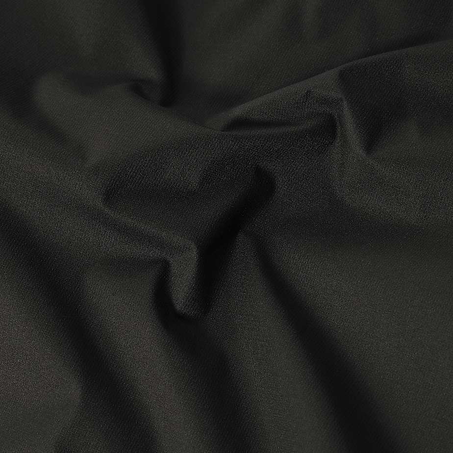 Veste à capuche Quest pour femme