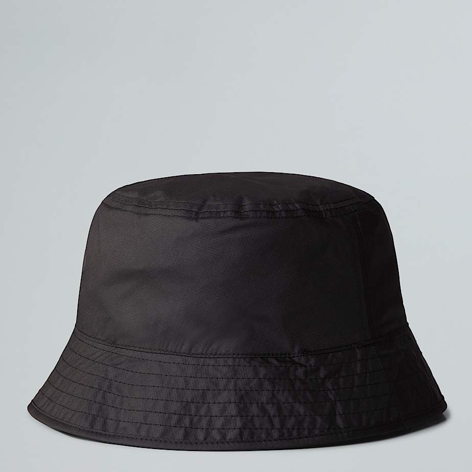 Cappello Sun Stash - 3