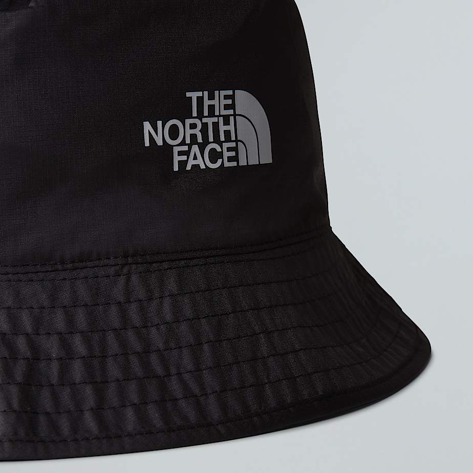 Cappello Sun Stash - 4