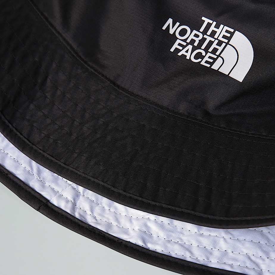 Cappello Sun Stash - 5